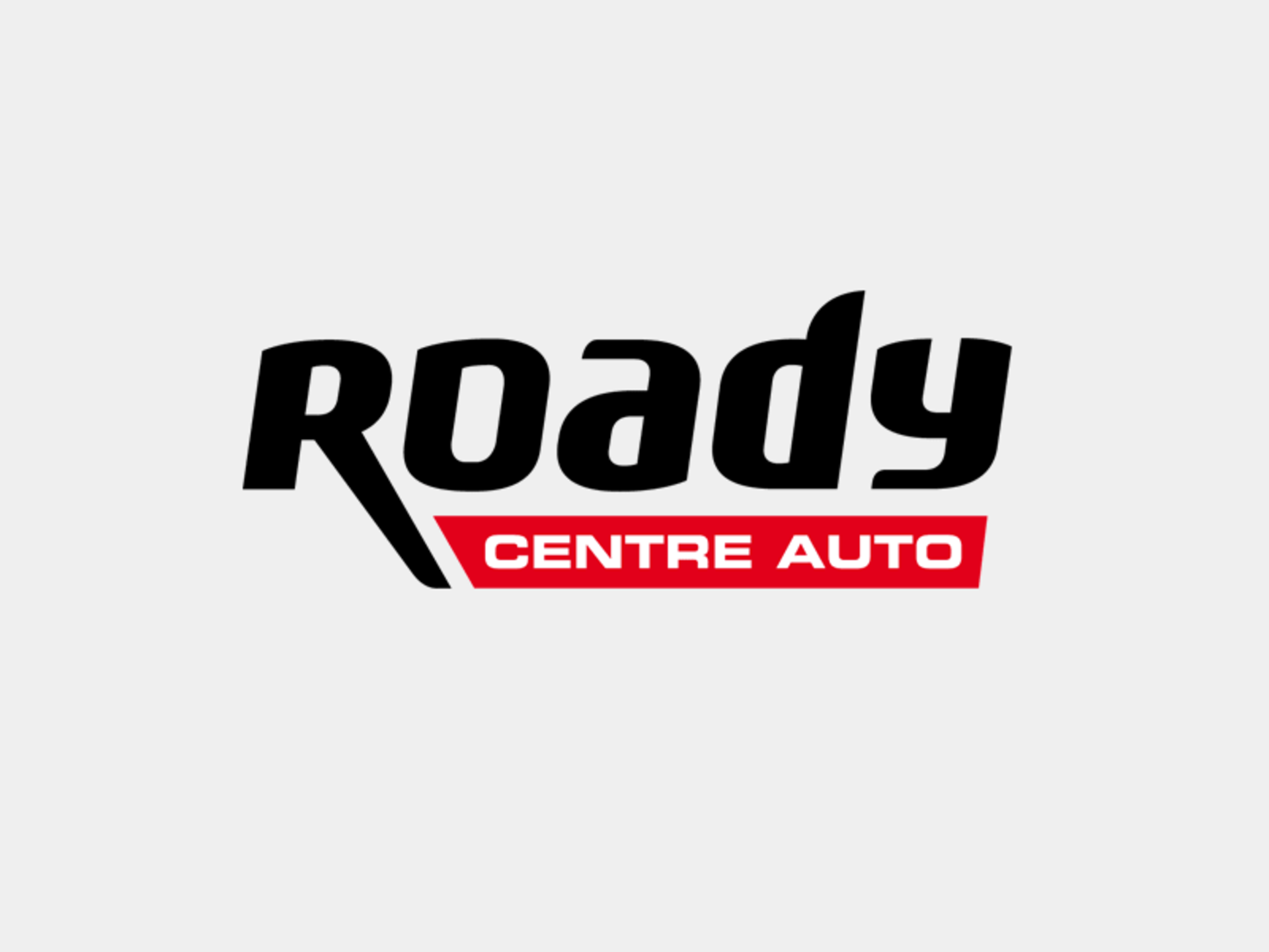 Photo Centre Auto Roady Aurillac